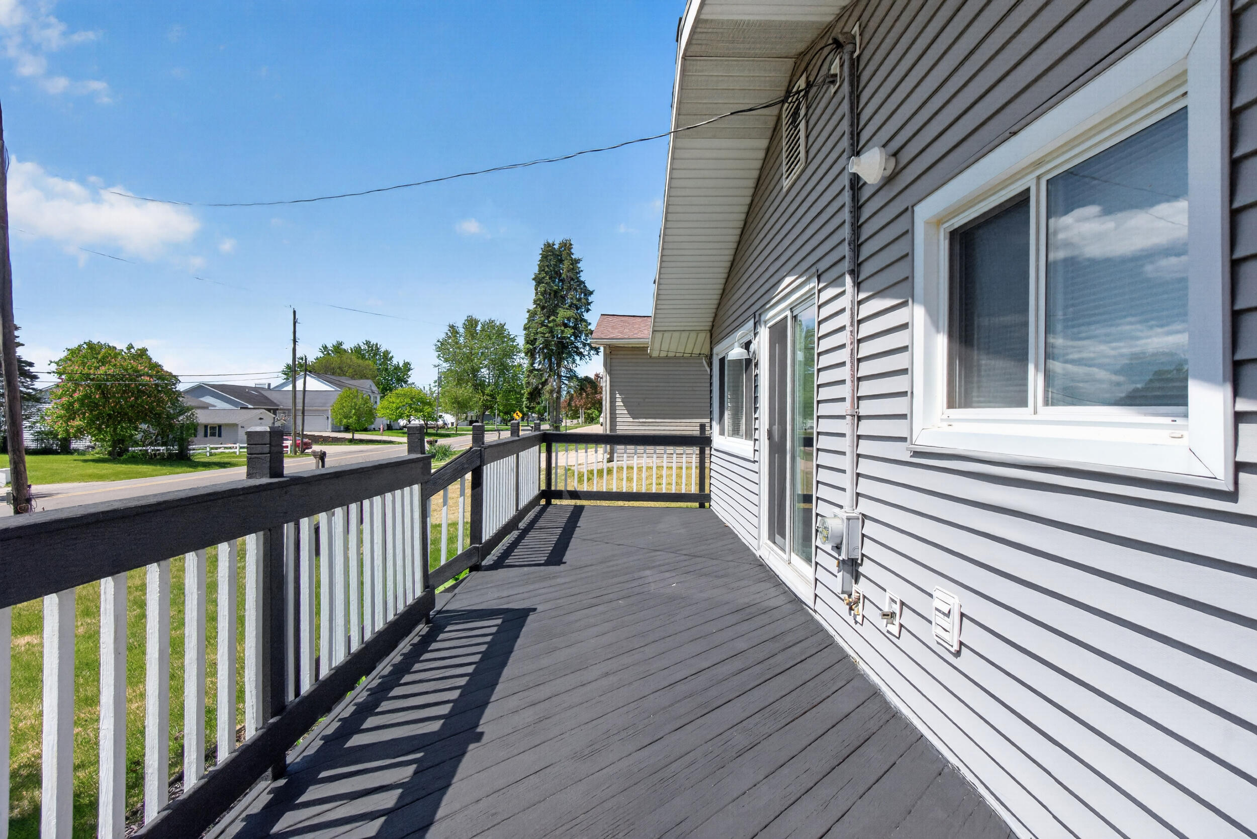 10674 Wesch Road Brooklyn, MI 49230 - Photo 6 of 54 10674 Wesch Rd, Brooklyn, MI 49230