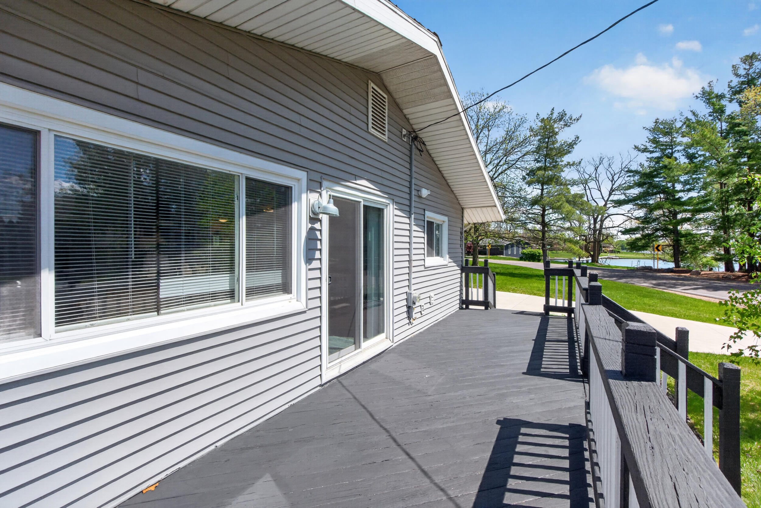 10674 Wesch Road Brooklyn, MI 49230 - Photo 7 of 54 10674 Wesch Rd, Brooklyn, MI 49230