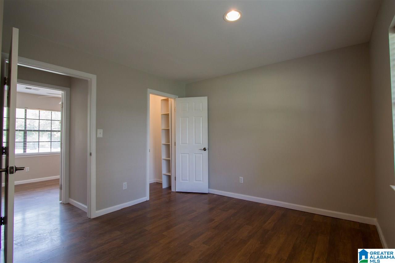 170 Winterhaven Drive Alabaster, AL 35007 - Photo 26 of 31