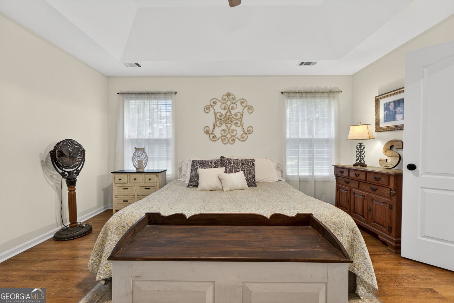 1596 Flat Shoals Road Concord, GA 30206 - Photo 20 of 61