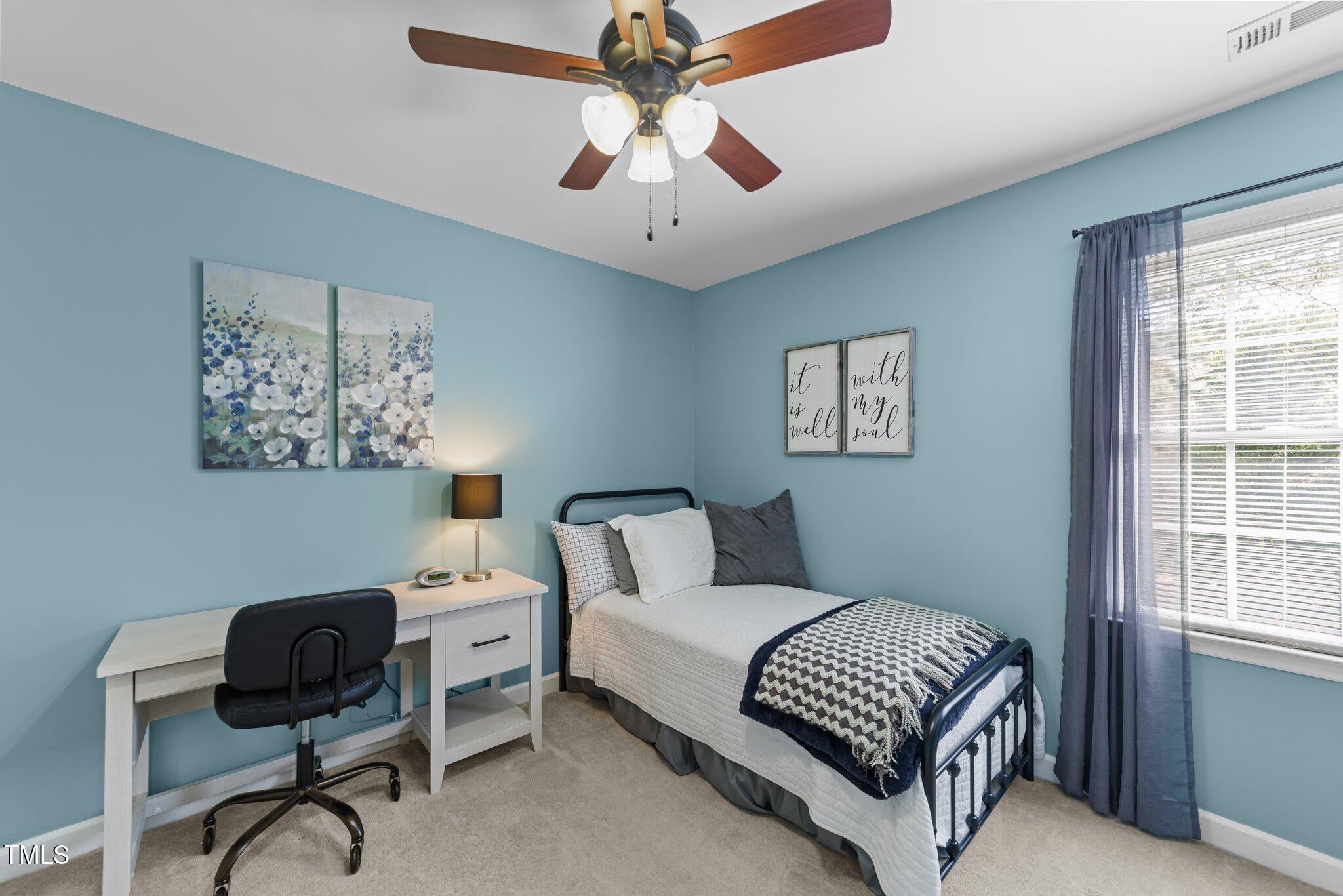 3204 Terrel Mill Road Raleigh, NC 27616 - Photo 25 of 42 25-web-or-mls-3D5A7112