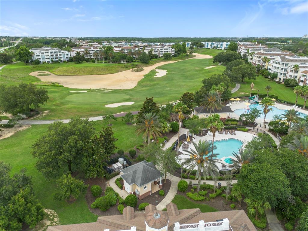 7600 Sandy Ridge Drive, Unit 204 Reunion, FL 34747 - Photo 27 of 39 Gallery Image 27