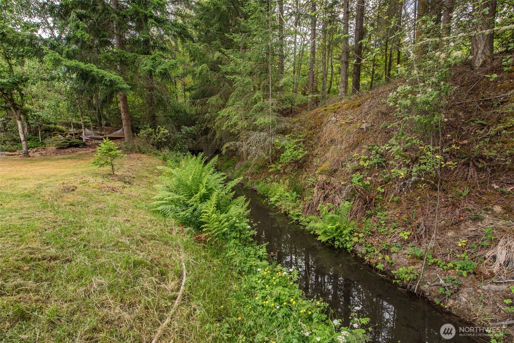 20 Doe Run Road Sequim, WA 98382 - Photo 40 of 40