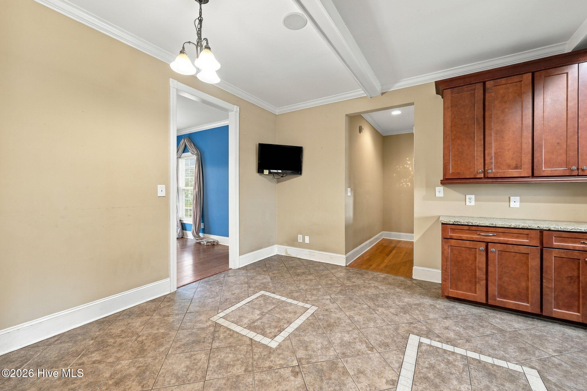 3742 Emma Cannon Road Ayden, NC 28513 - Photo 21 of 66 Gallery Image 21