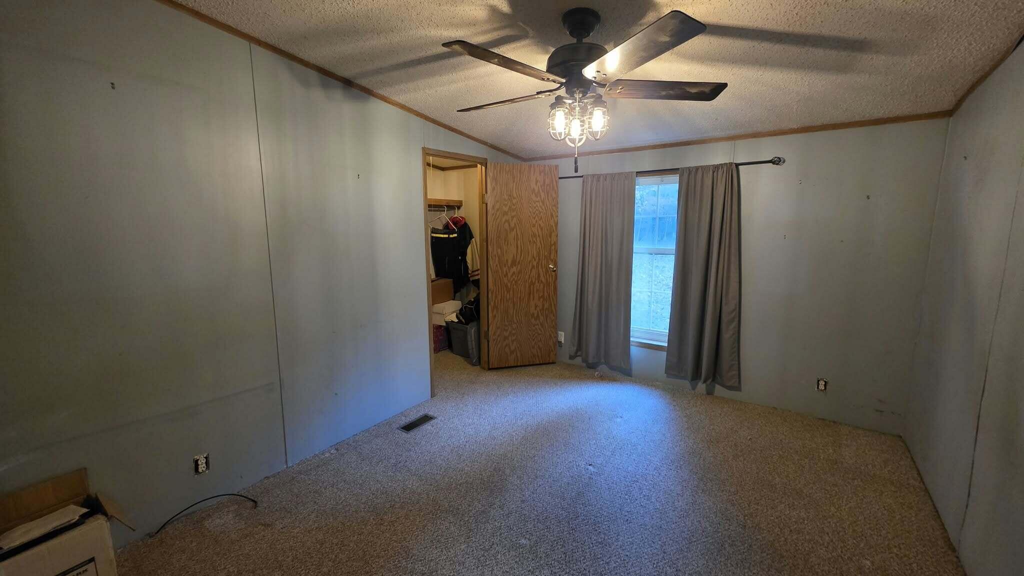 175 South Barlow Road Harrisville, MI 48740 - Photo 10 of 18 Gallery Image 10
