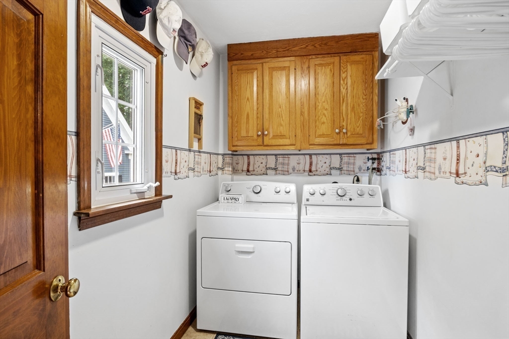 751 Washington Street Whitman, MA 02382 - Photo 14 of 36