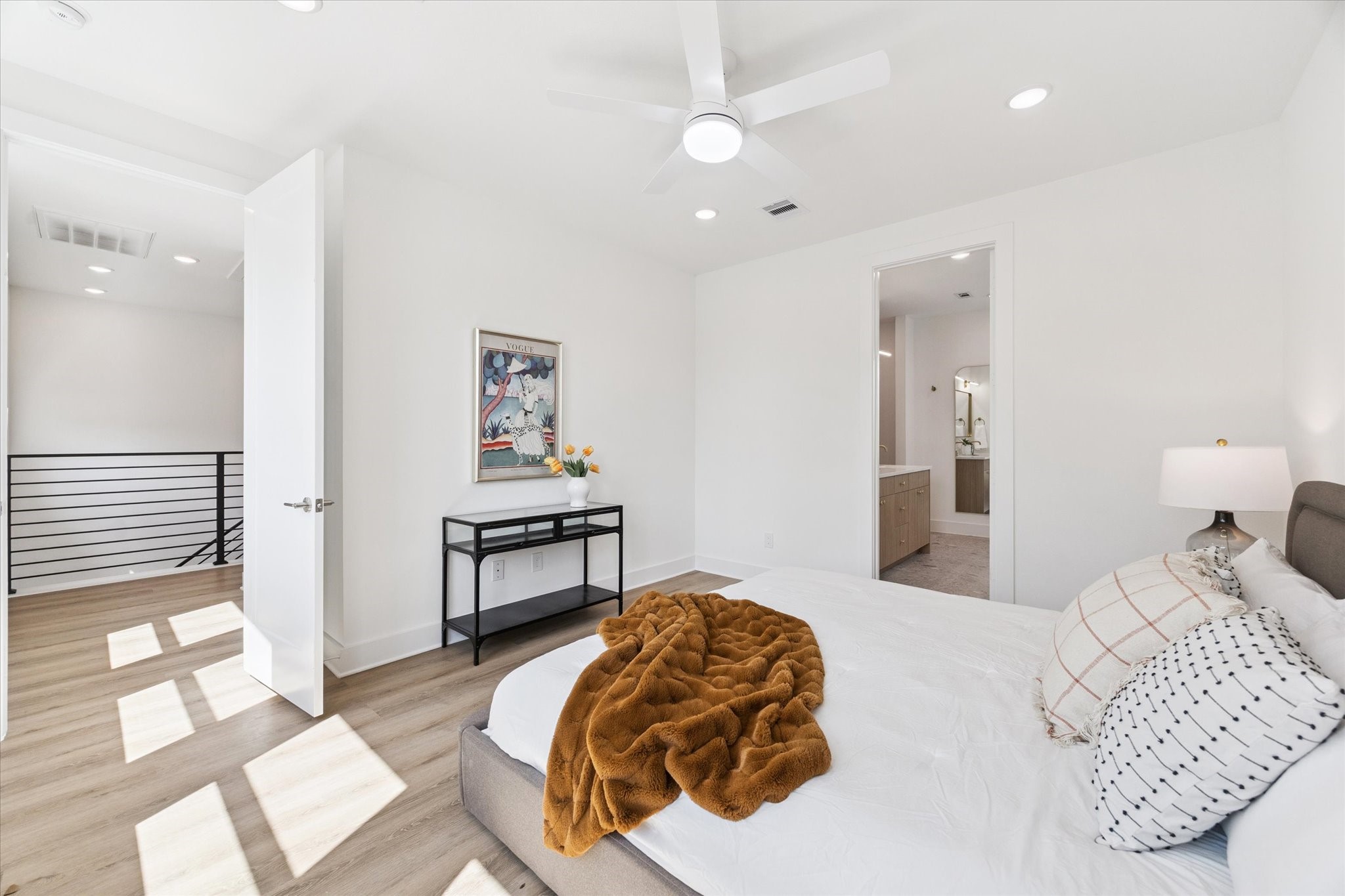 6343 West Montgomery Road Houston, TX 77091 - Photo 19 of 31