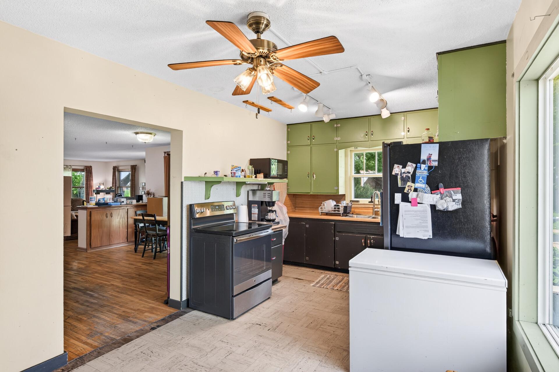 5800 85th Street Northwest Maple Lake, MN 55358 - Photo 12 of 33