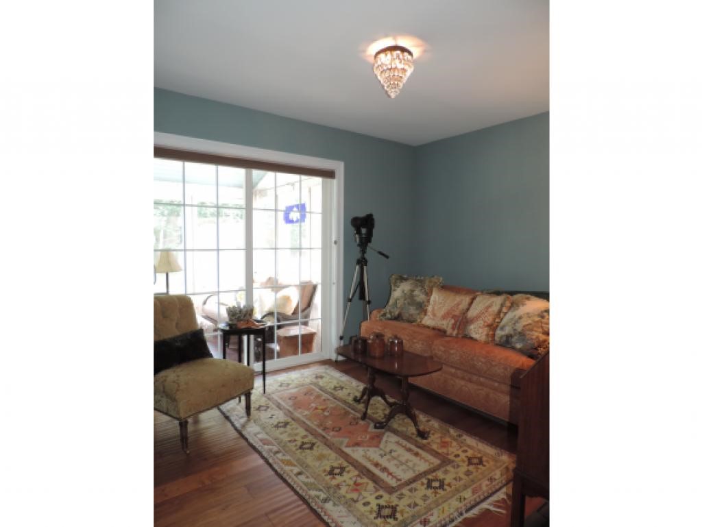 50 Brave Boat Harbor Road York, ME 03909 - Photo 14 of 36 Gallery Image 14