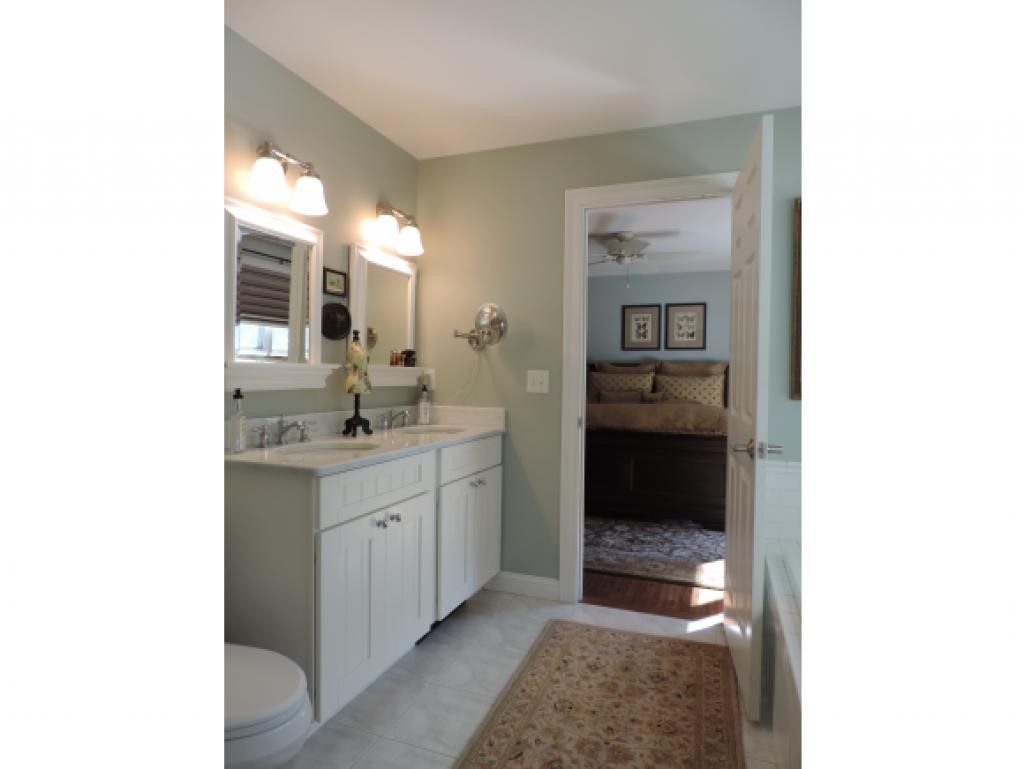 50 Brave Boat Harbor Road York, ME 03909 - Photo 22 of 36 Gallery Image 22