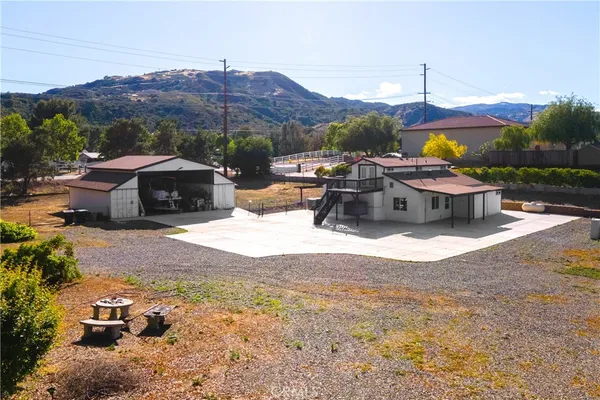 $1,400,000 | 22480 Grand Avenue, Wildomar, CA 92595