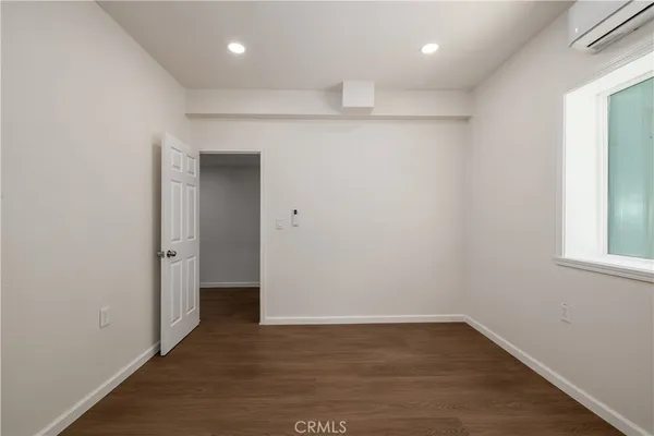 a utility room with a sink dryer and washer