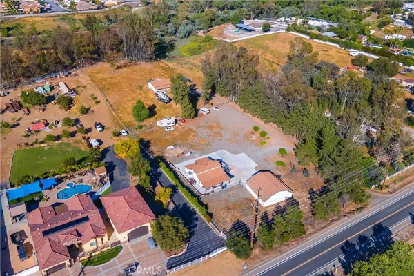 $1,400,000 | 22480 Grand Avenue, Wildomar, CA 92595
