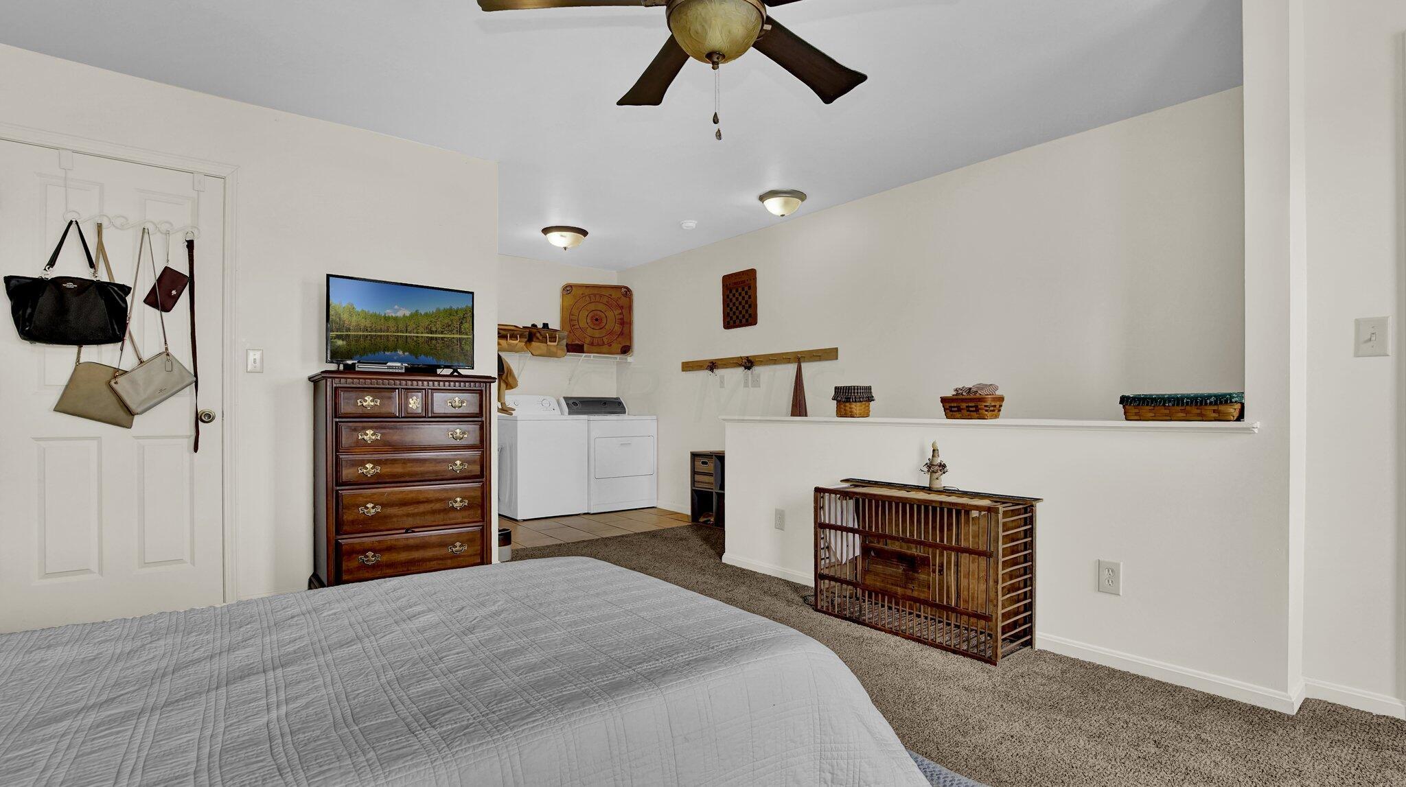 1664 Ridgeview Court Lancaster, OH 43130 - Photo 27 of 45 30-web-or-mls-1674-ridgeview-ct