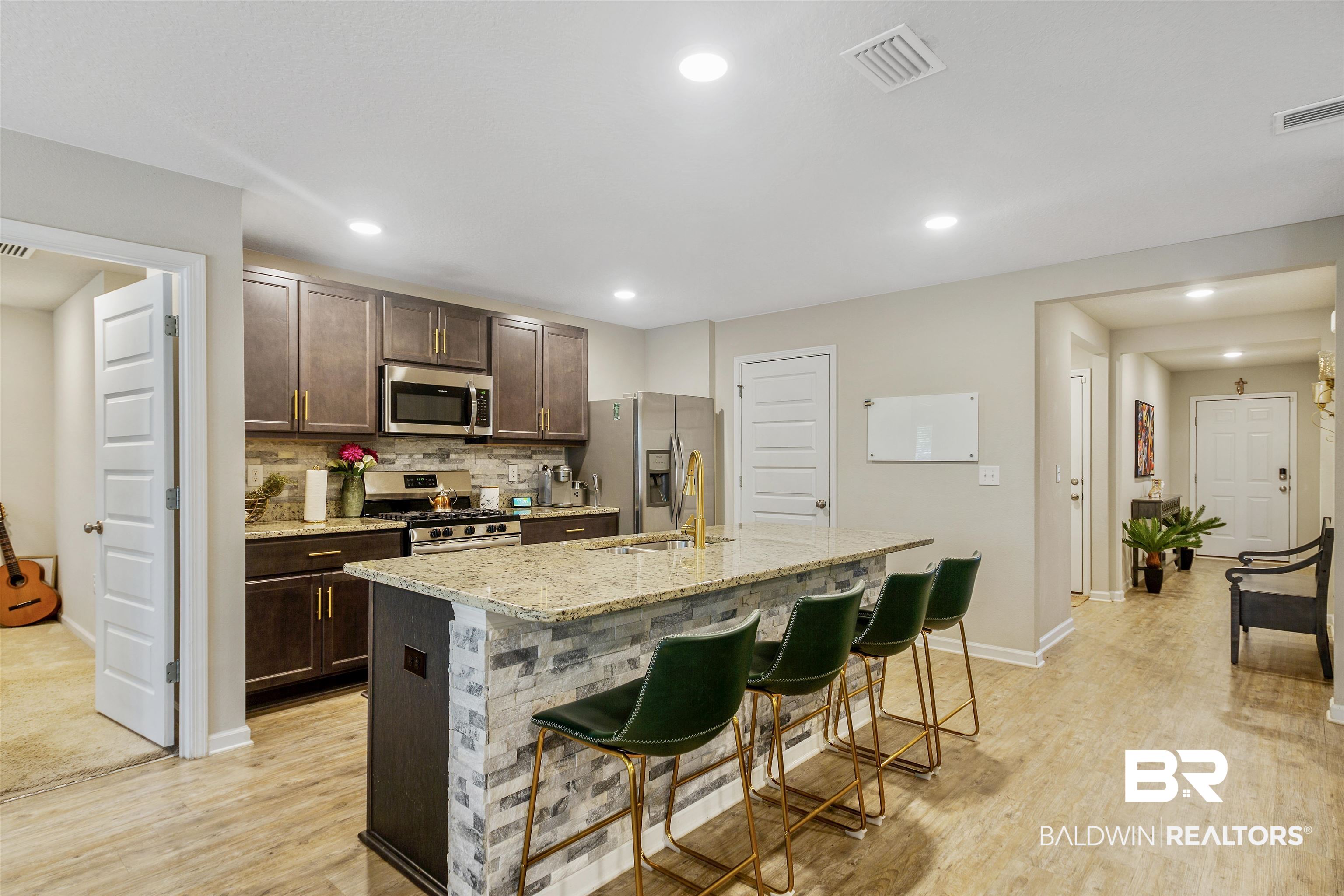 8230 Irwin Loop Daphne, AL 36526 - Photo 9 of 25