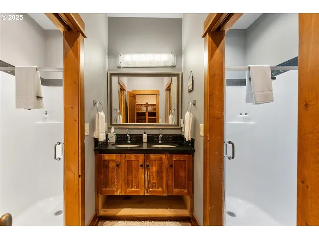 $1,995,000 | 30930 Tyrolean Lane, Government Camp, OR 97028