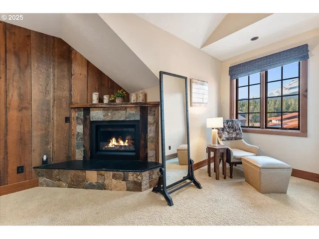 $1,995,000 | 30930 Tyrolean Lane, Government Camp, OR 97028