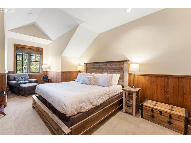 $1,995,000 | 30930 Tyrolean Lane, Government Camp, OR 97028