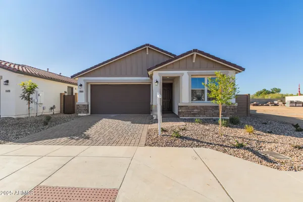 $478,995 | 11404 South 50th Lane, Laveen, AZ 85339