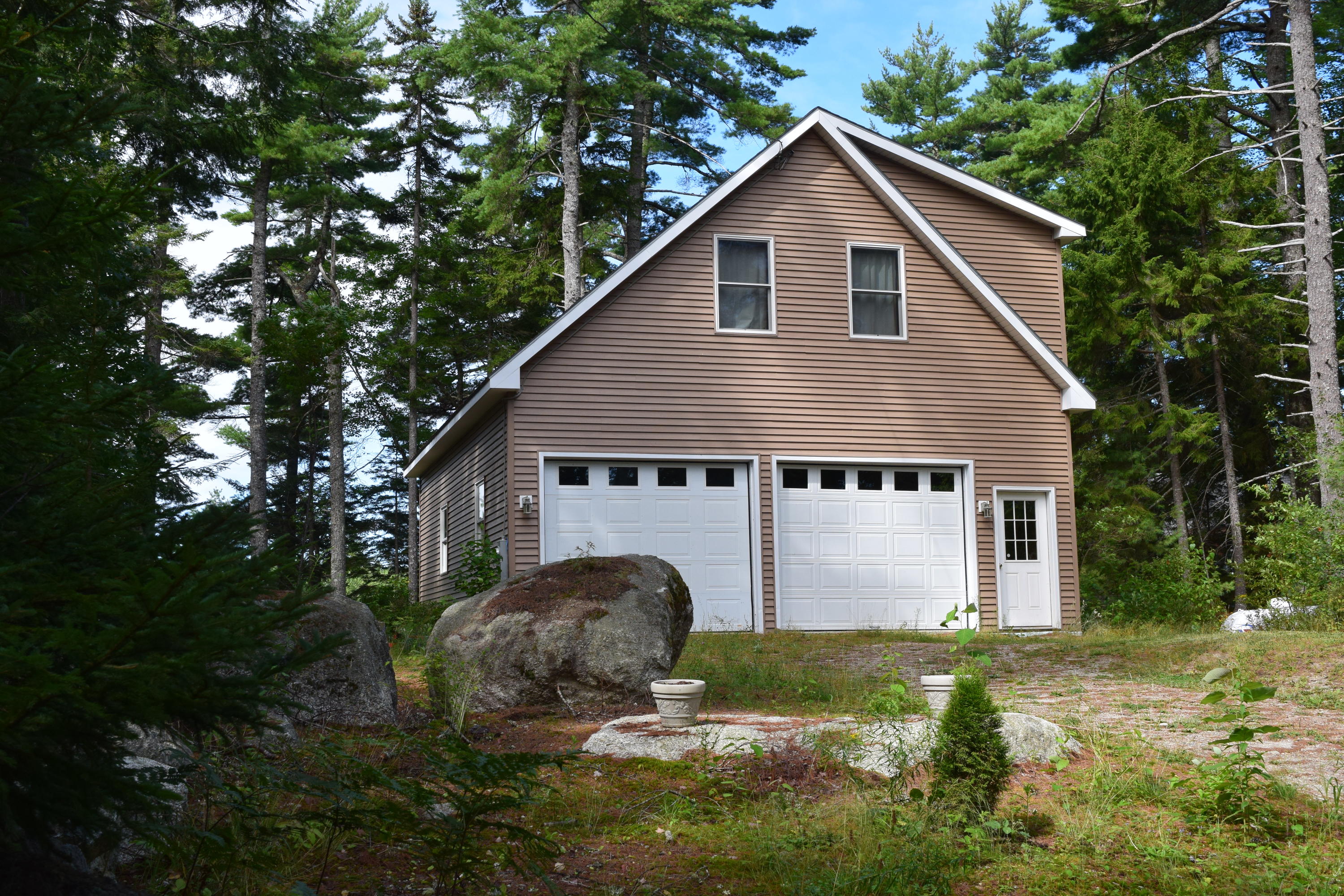 11 Point Road Eastbrook, ME 04634 - Photo 18 of 49 DSC_0181