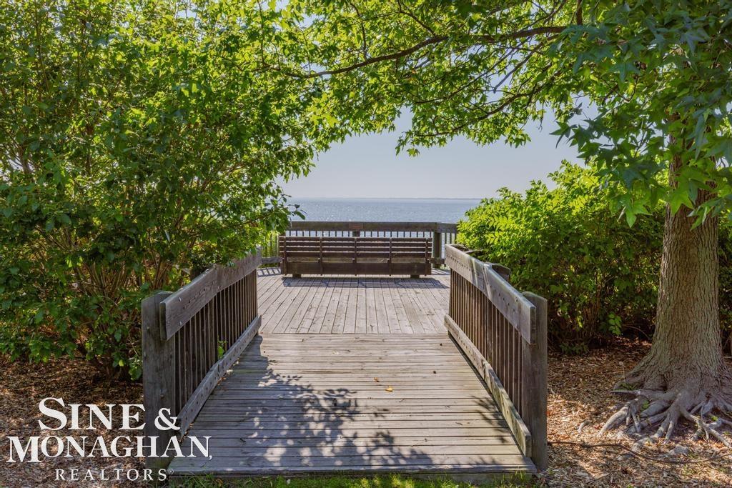 716 Trombley Road Grosse Pointe, MI 48230 - Photo 93 of 97