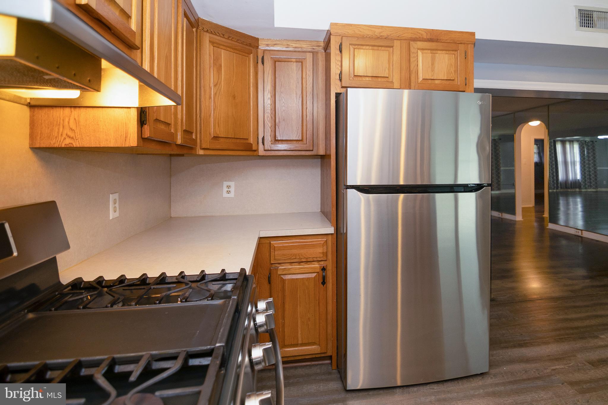 117 Monroe Avenue Glassboro, NJ 08028 - Photo 16 of 61 Gallery Image 16