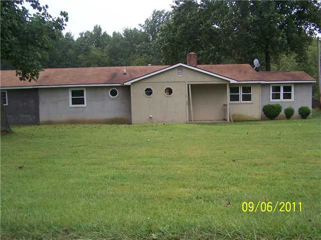 22315 Cliff Road Rockbridge, OH 43149 - Photo 1 of 7 Gallery Image 1