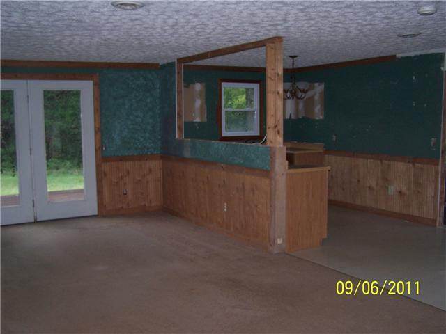 22315 Cliff Road Rockbridge, OH 43149 - Photo 2 of 7 Gallery Image 2