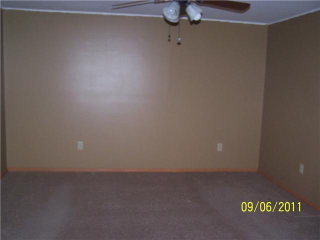 22315 Cliff Road Rockbridge, OH 43149 - Photo 3 of 7 Gallery Image 3