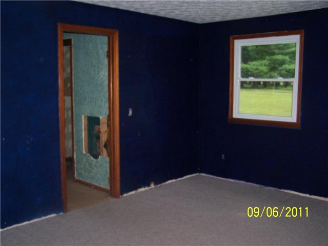 22315 Cliff Road Rockbridge, OH 43149 - Photo 5 of 7 Gallery Image 5