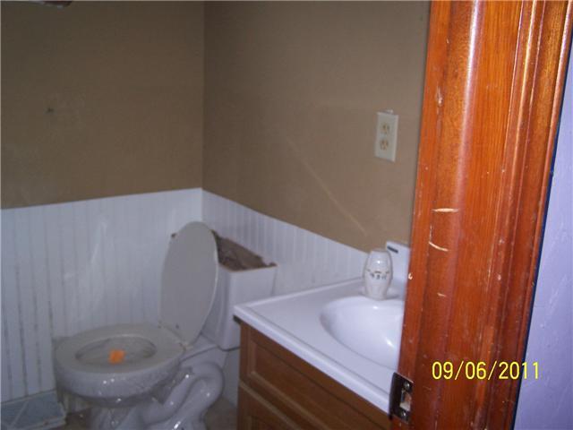 22315 Cliff Road Rockbridge, OH 43149 - Photo 6 of 7 Gallery Image 6