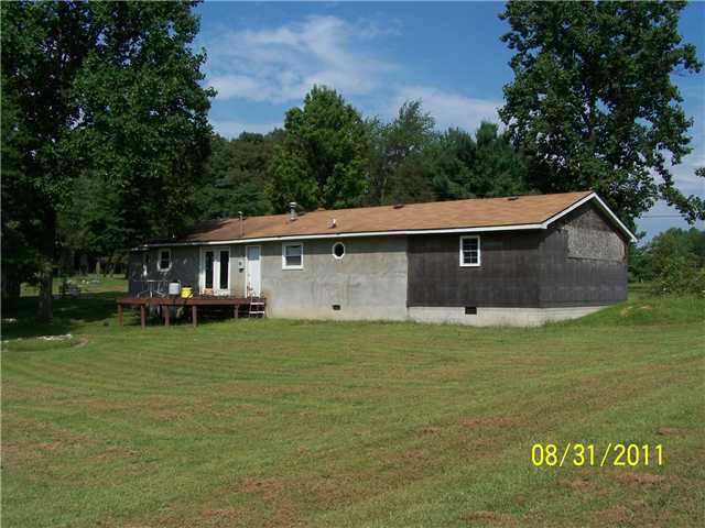22315 Cliff Road Rockbridge, OH 43149 - Photo 7 of 7 Gallery Image 7