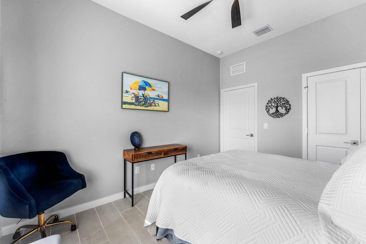 19743 Weathervane Way Loxahatchee, FL 33470 - Photo 19 of 70 019-19743WeathervaneWay-Loxahatchee-FL-3