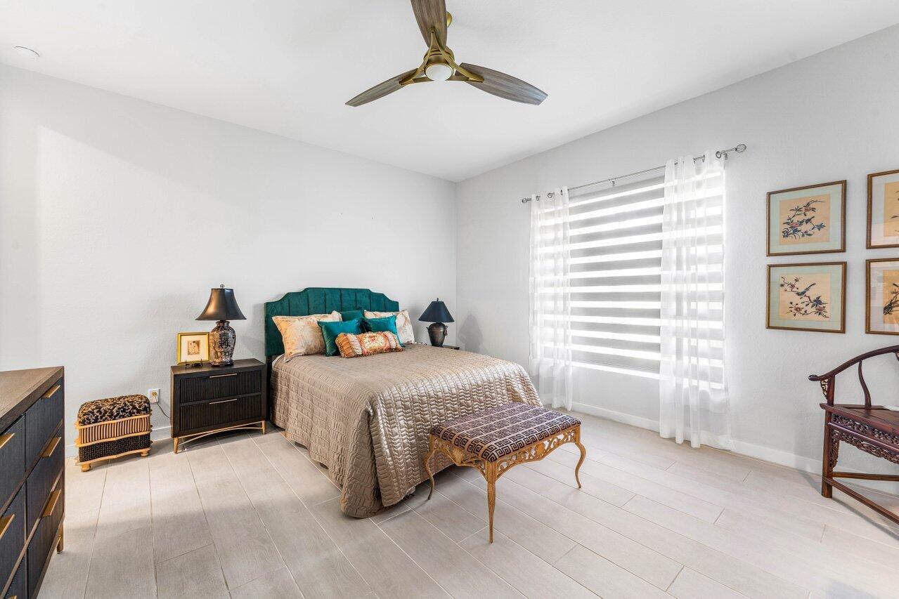 19743 Weathervane Way Loxahatchee, FL 33470 - Photo 22 of 70 Primary Room