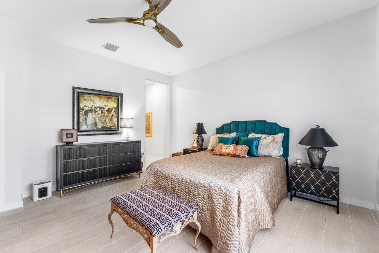 19743 Weathervane Way Loxahatchee, FL 33470 - Photo 23 of 70 023-19743WeathervaneWay-Loxahatchee-FL-3