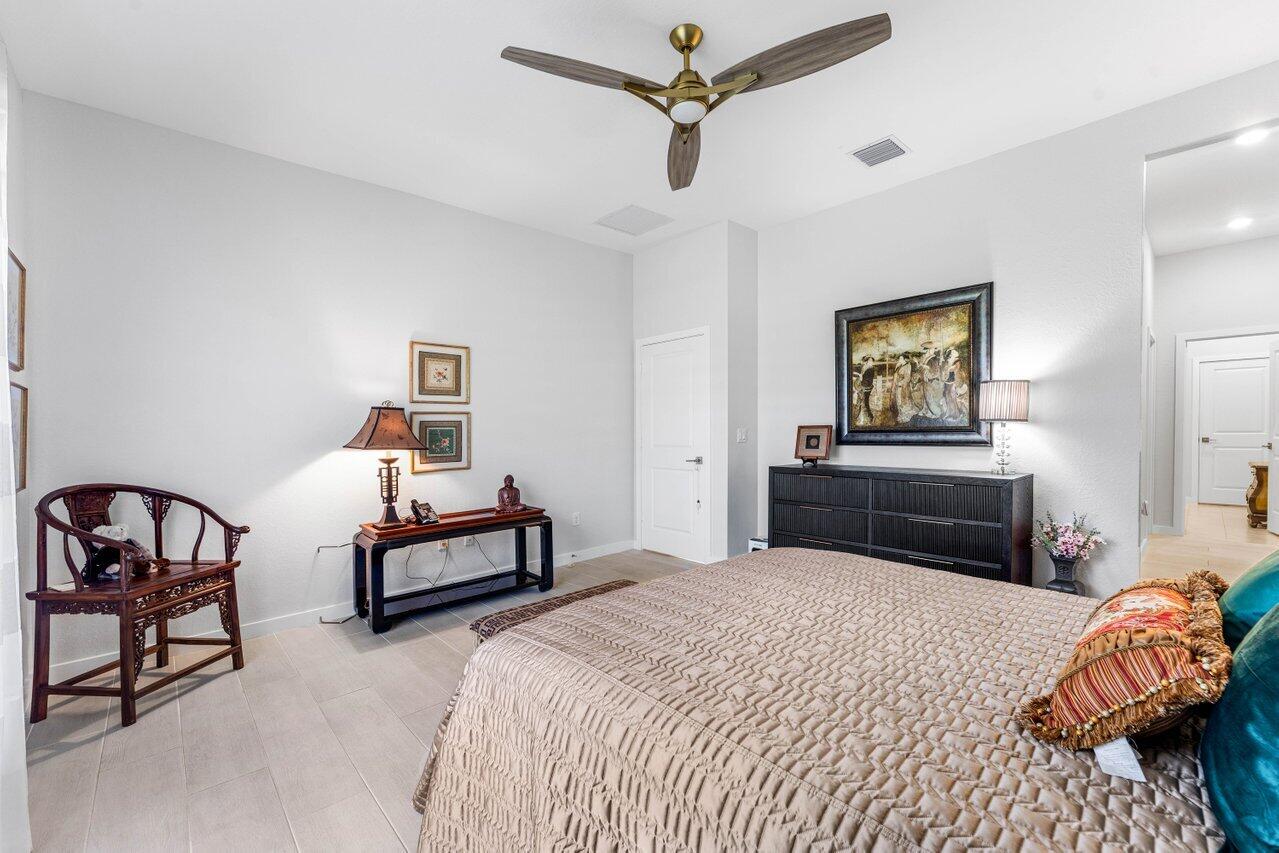 19743 Weathervane Way Loxahatchee, FL 33470 - Photo 24 of 70 024-19743WeathervaneWay-Loxahatchee-FL-3