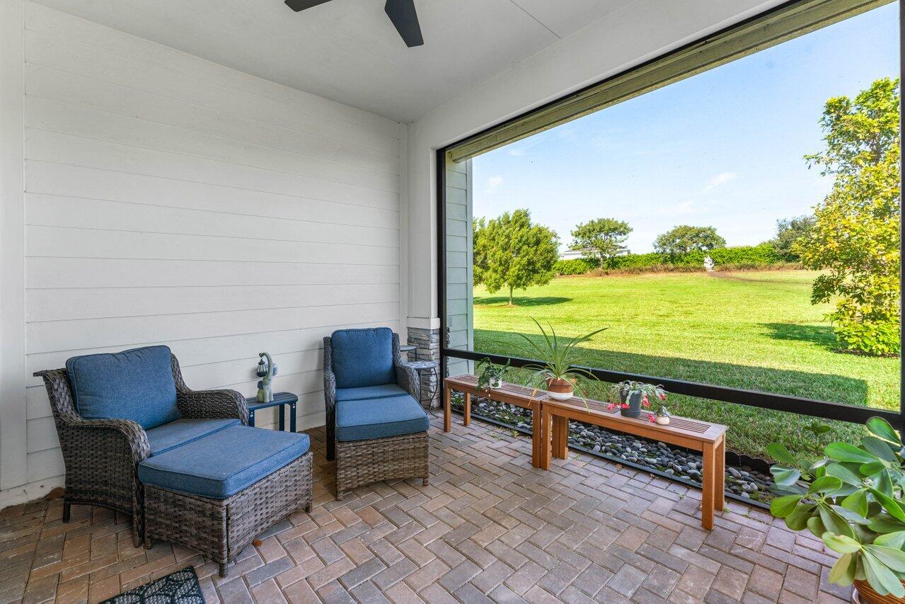 19743 Weathervane Way Loxahatchee, FL 33470 - Photo 30 of 70 Lush views