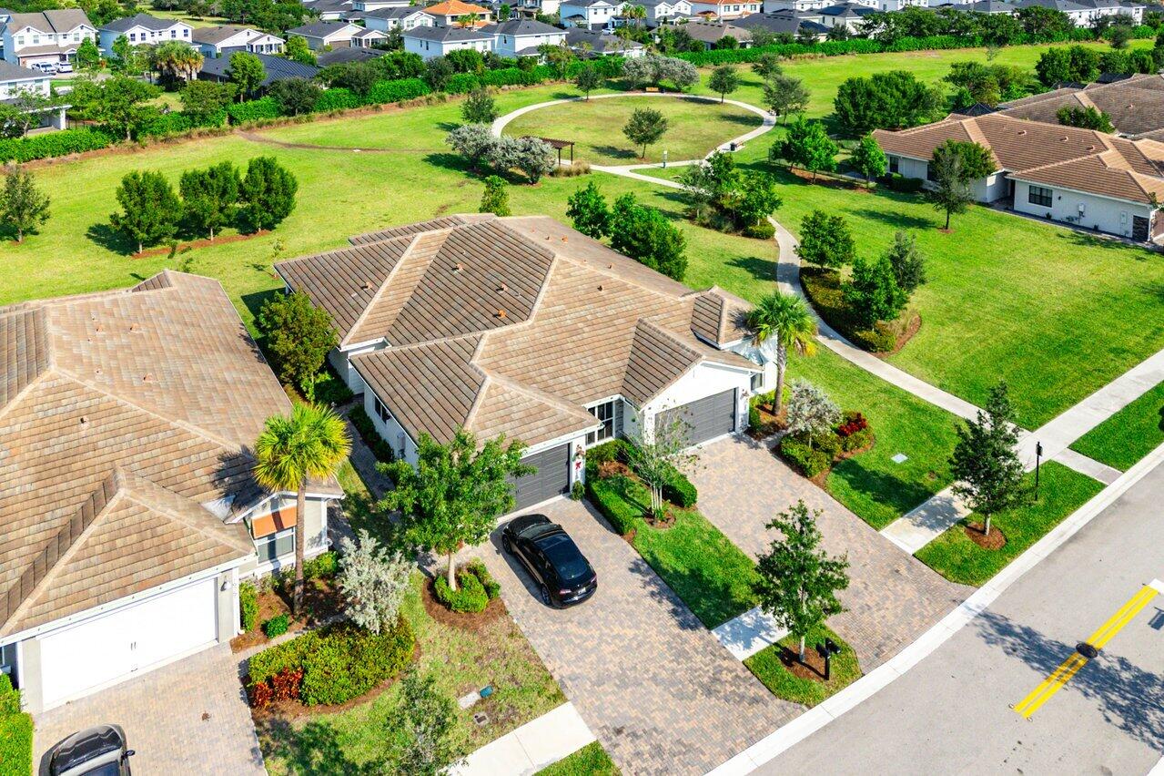 19743 Weathervane Way Loxahatchee, FL 33470 - Photo 36 of 70 036-19743WeathervaneWay-Loxahatchee-FL-3