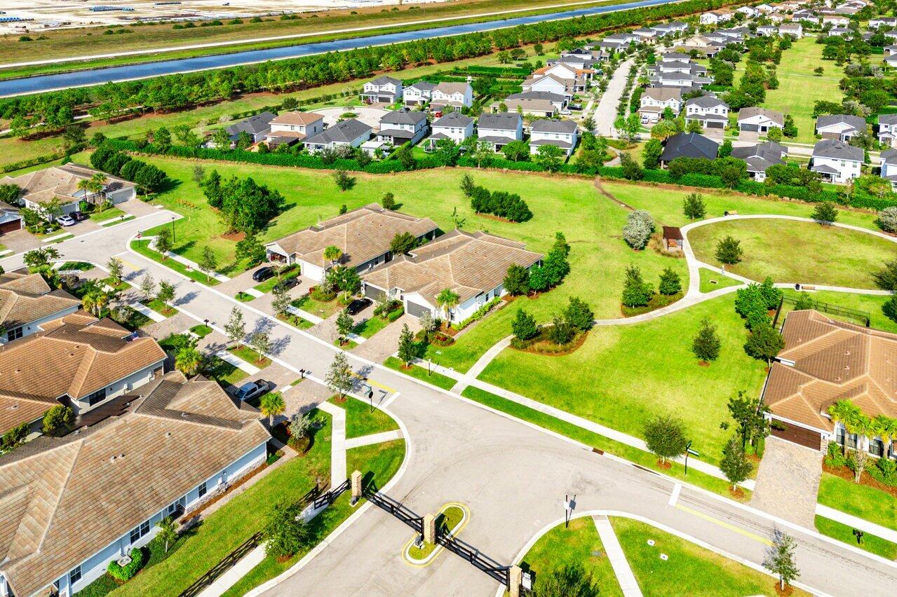 19743 Weathervane Way Loxahatchee, FL 33470 - Photo 39 of 70 039-19743WeathervaneWay-Loxahatchee-FL-3