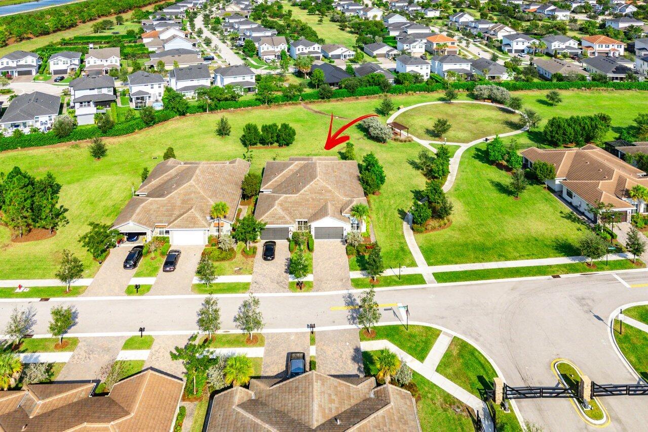 19743 Weathervane Way Loxahatchee, FL 33470 - Photo 40 of 70 040-19743WeathervaneWay-Loxahatchee-FL-3