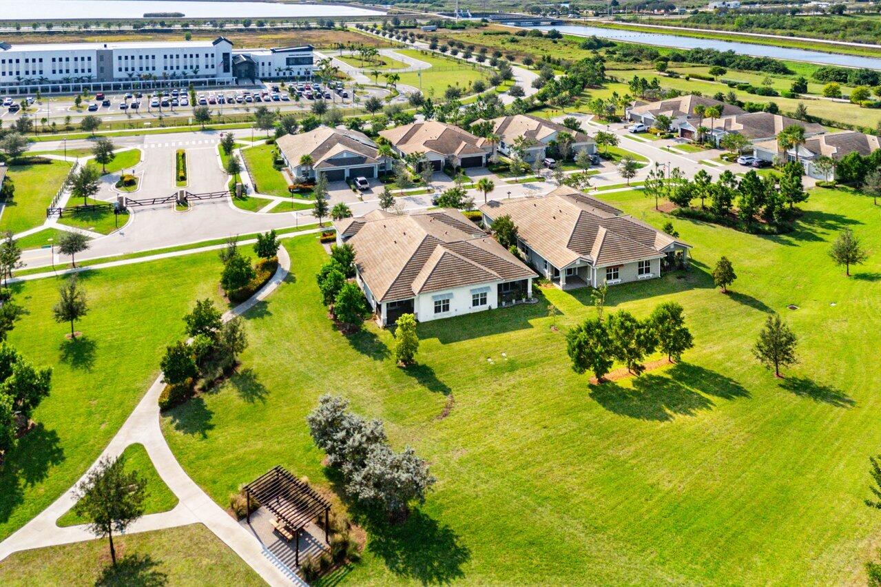 19743 Weathervane Way Loxahatchee, FL 33470 - Photo 46 of 70 046-19743WeathervaneWay-Loxahatchee-FL-3