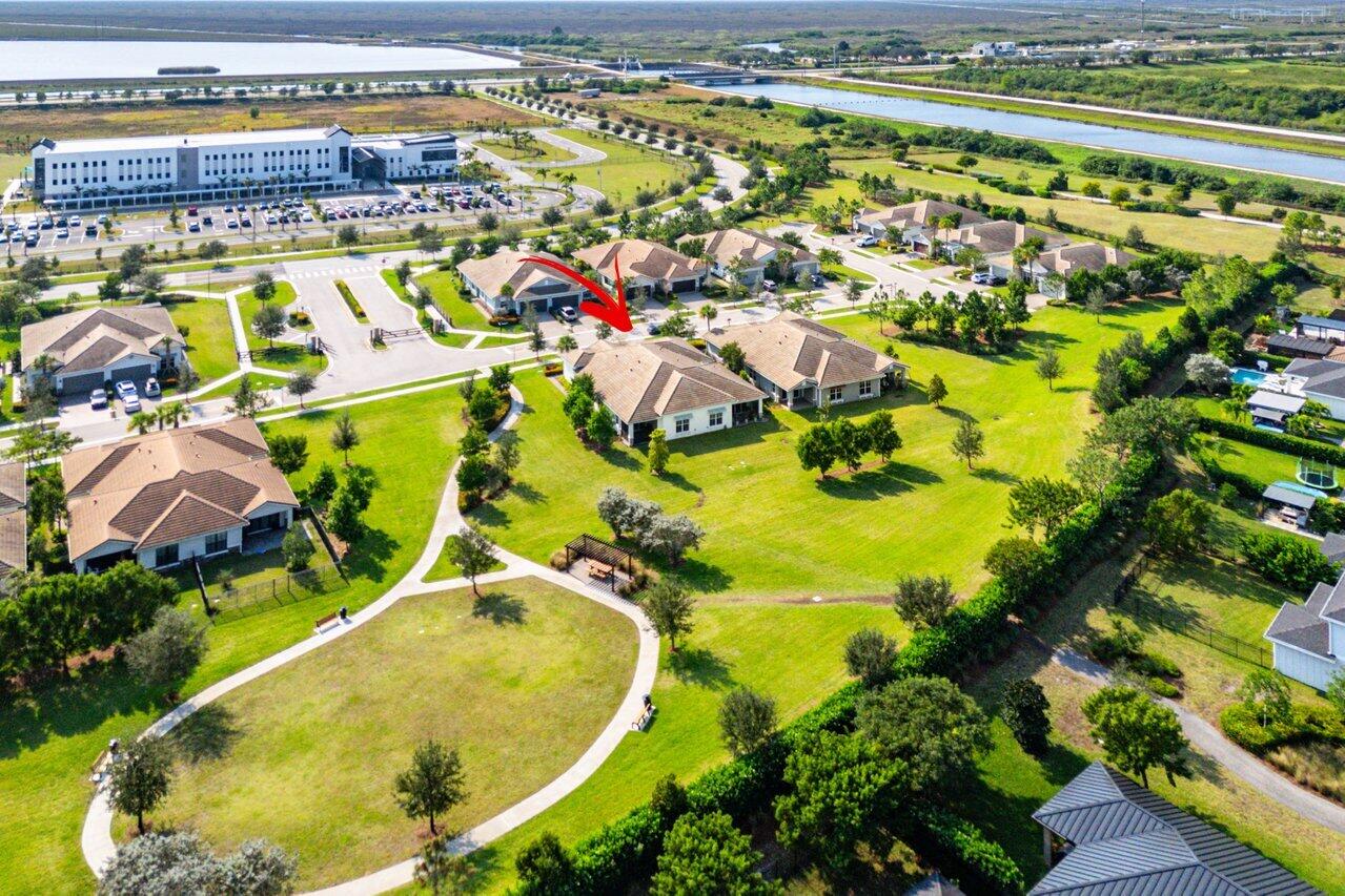 19743 Weathervane Way Loxahatchee, FL 33470 - Photo 47 of 70 047-19743WeathervaneWay-Loxahatchee-FL-3