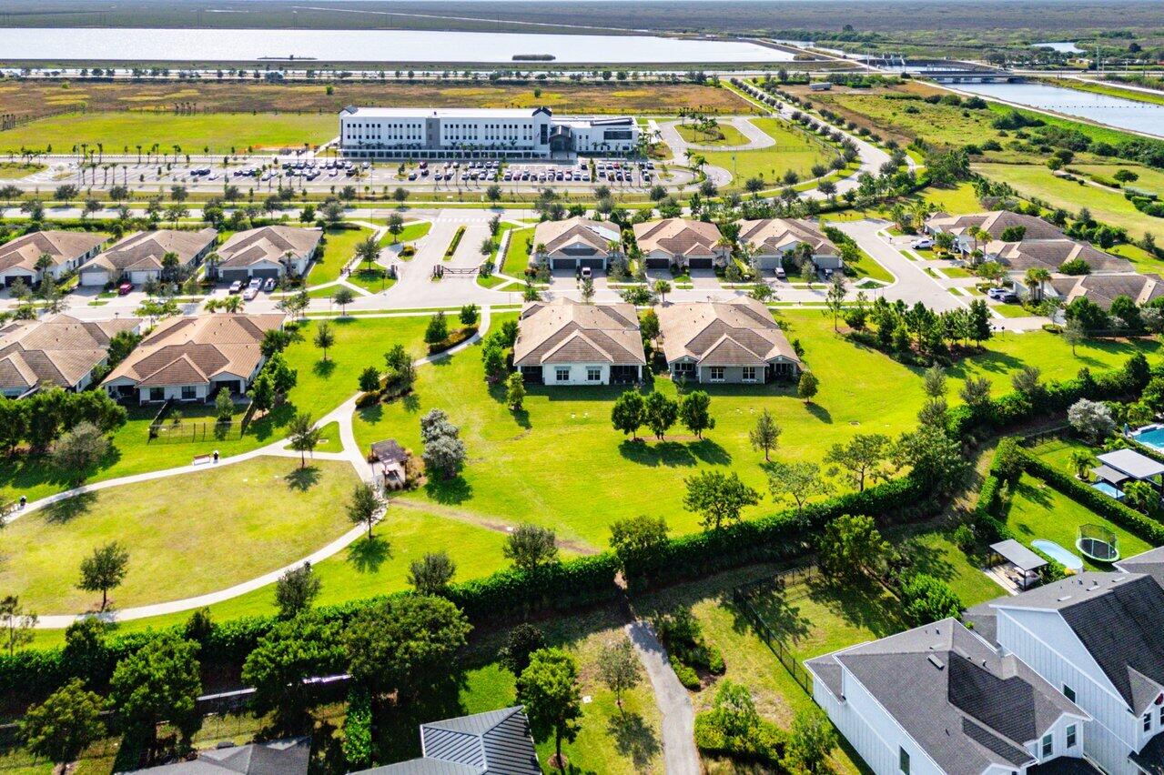 19743 Weathervane Way Loxahatchee, FL 33470 - Photo 50 of 70 050-19743WeathervaneWay-Loxahatchee-FL-3