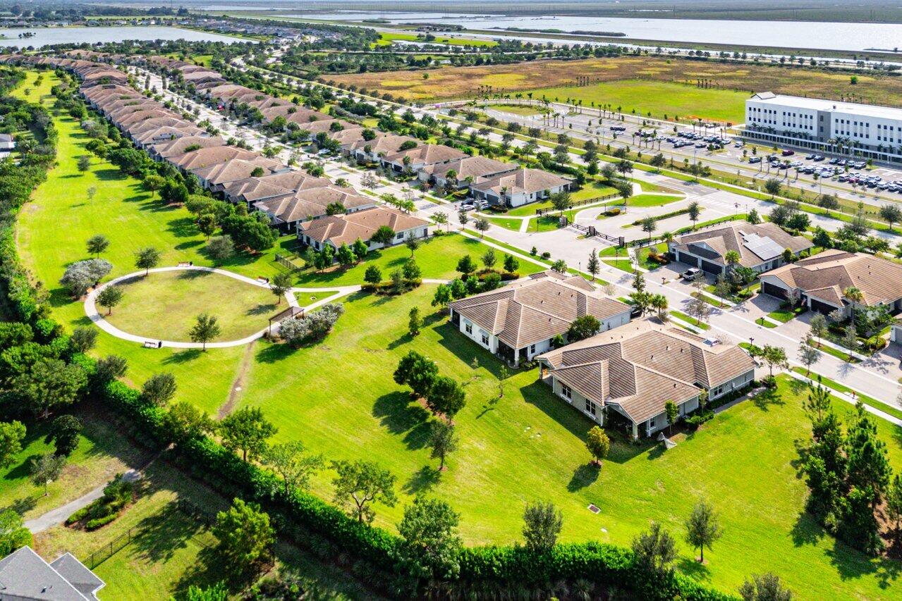 19743 Weathervane Way Loxahatchee, FL 33470 - Photo 52 of 70 052-19743WeathervaneWay-Loxahatchee-FL-3