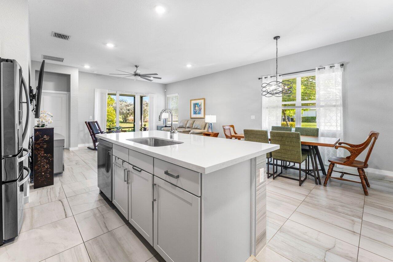 19743 Weathervane Way Loxahatchee, FL 33470 - Photo 10 of 70 010-19743WeathervaneWay-Loxahatchee-FL-3