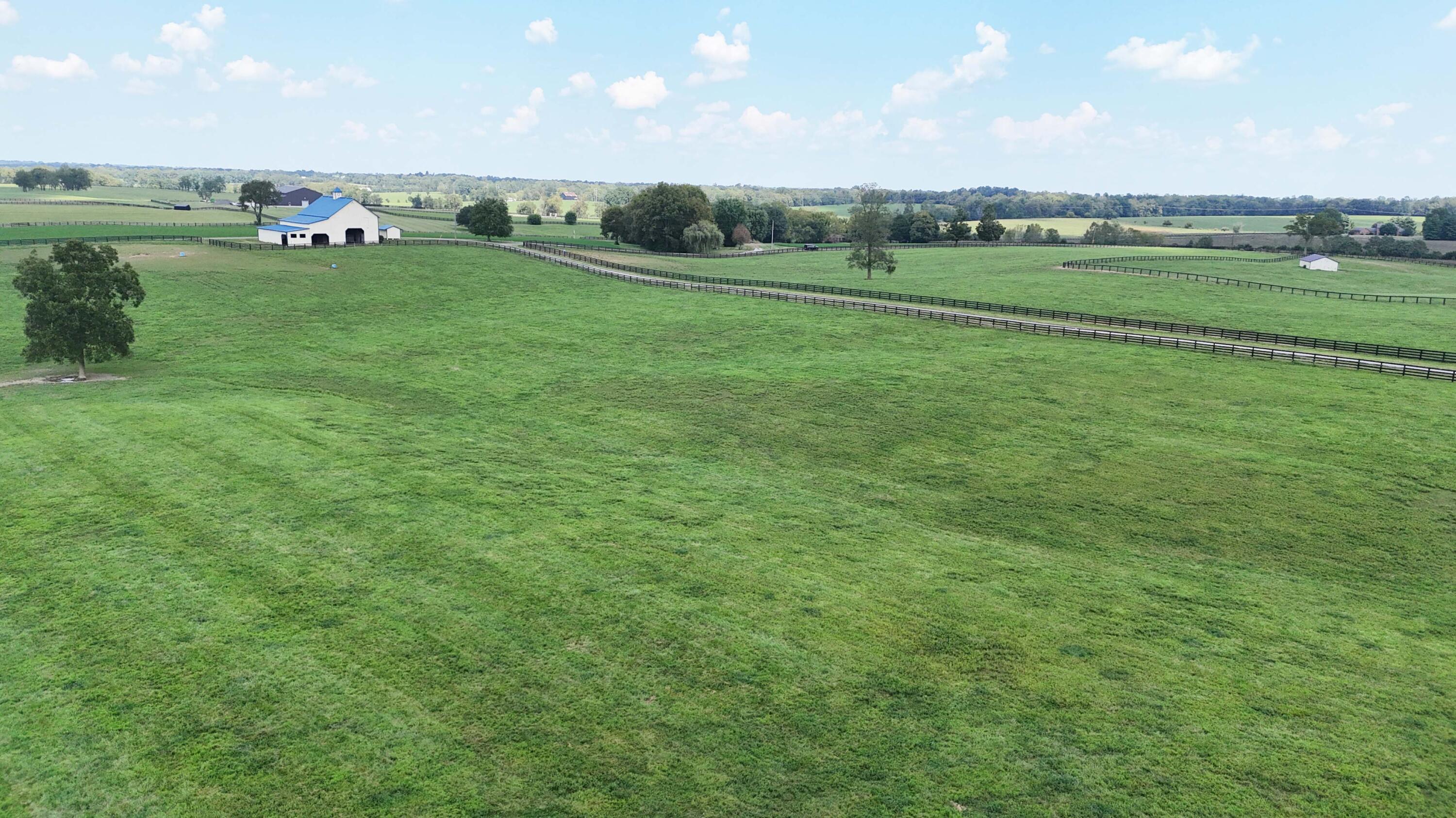 3469 Winchester Road Lexington, KY 40509 - Photo 69 of 86 49