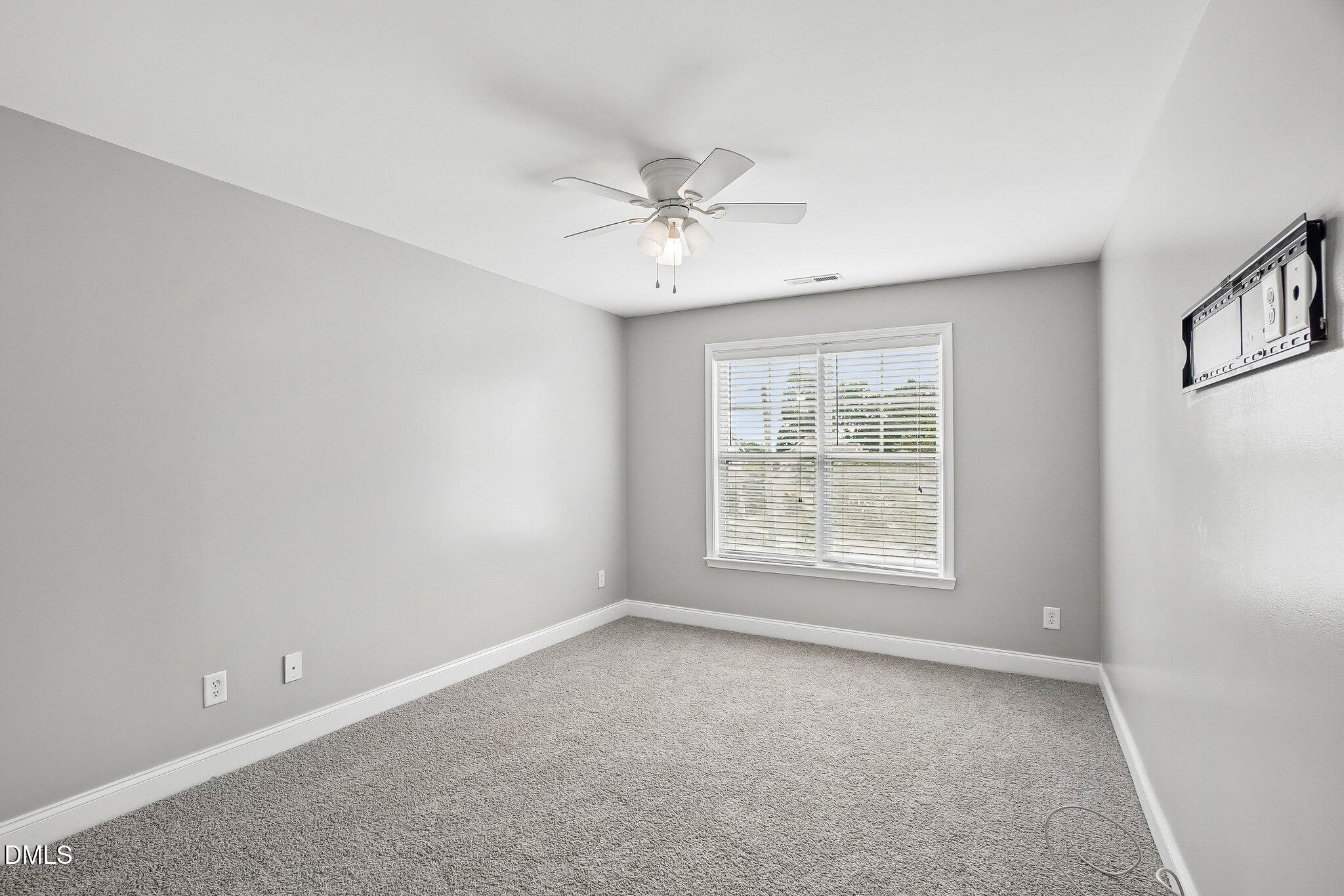 5810 Spring Glen Lane Raleigh, NC 27616 - Photo 30 of 42