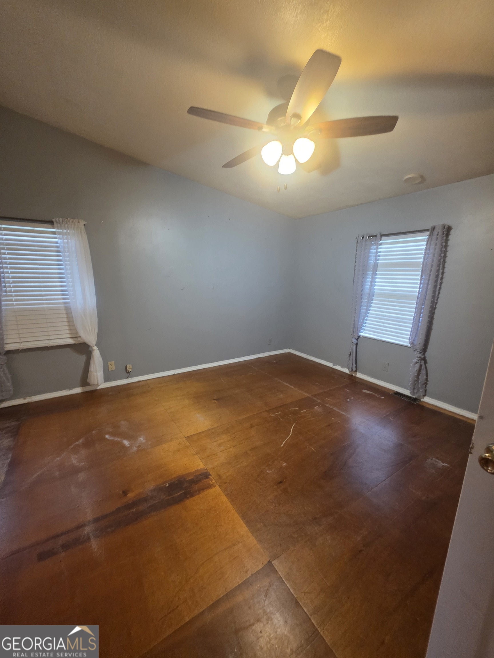 561 Gaulding Road Concord, GA 30206 - Photo 17 of 22