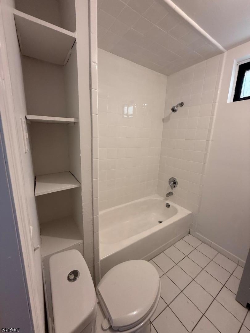 88 Garrison Street, Unit 1 Newark, NJ 07105 - Photo 6 of 8