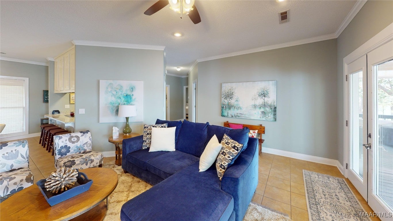 29782 Lake Top Road Andalusia, AL 36421 - Photo 12 of 27 Gallery Image 12